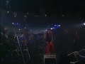 EUROPE-Ninja (Live, 1984)