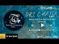Independence Day Status 2021 15th August Whatsapp Status URI Challa Song Status URI Challa Song