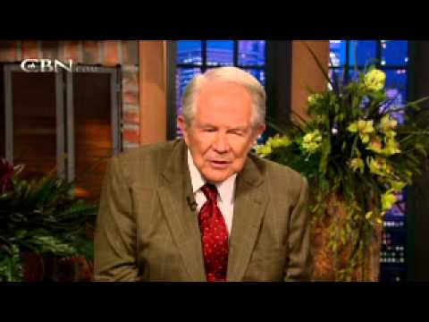 The 700 Club - September 11, 2012 - CBN.com