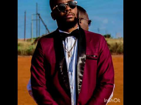 Ptwo - Money Games ft Tnt (Áudio)