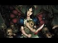 Alice: Madness Returns [PC/360/PS3] | Halloween ...