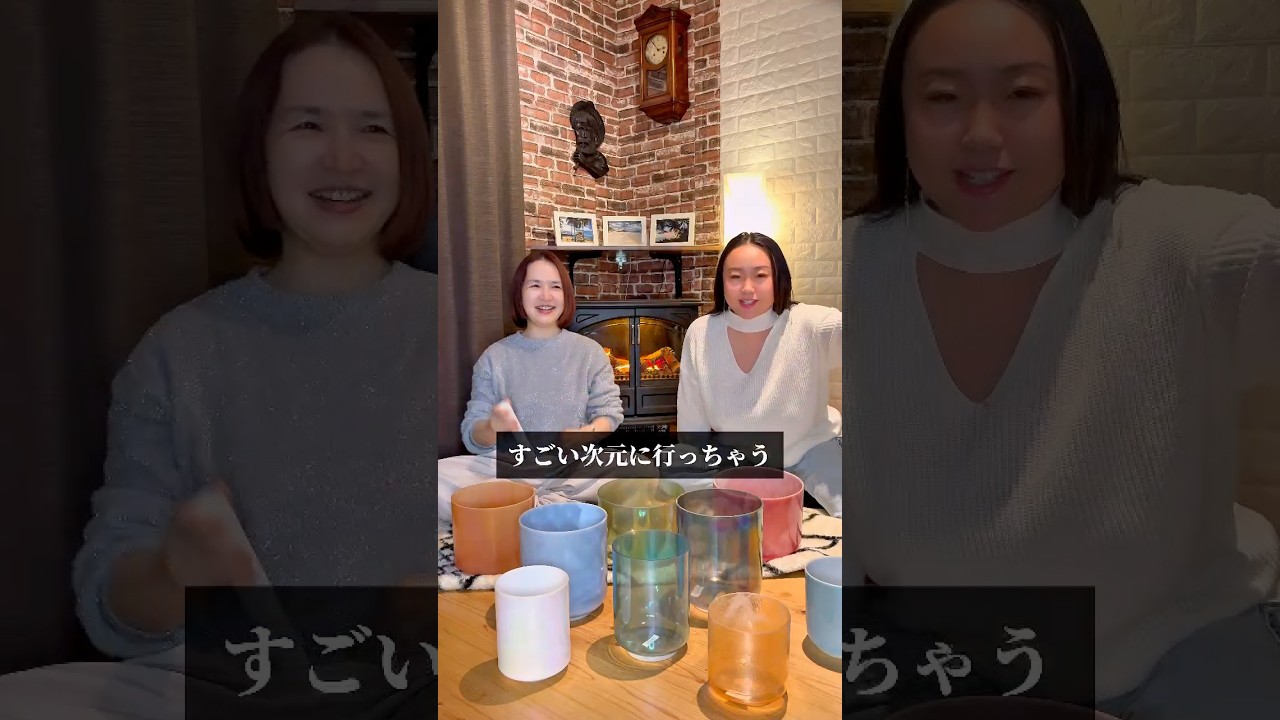 𝑺𝑶𝑼𝑳 𝑪𝑹𝑬𝑨𝑻𝑶𝑹𝑺プレゼンツメンバーとのコラボプログラムついにリリースです✨