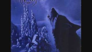 9 - Blod, Jord och Stjärneglans - Månegarm