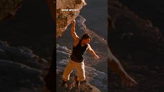 Download lagu Just a day at work, doing an iron cross on the cliffs of Moab.  #MissionImpossible 2 #TomCruise. mp3 Download lagu Just a day at work, doing an iron cross on the cliffs of Moab.  #MissionImpossible 2 #TomCruise. mp3