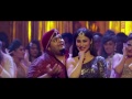 Ki Kariye Nachna Aunda Nahi Video Song L Hardy Sandhu Neha Kakkar L New Bollywood
