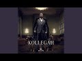 Kool The Gang