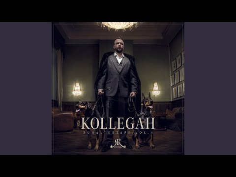 Video thumbnail for Kool & the Gang