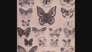 Video Plachý host - Sbírka otazníků