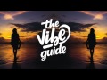 Lana Del Rey Born To Die Alex Schulz Remix