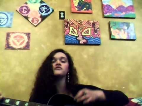 Amitie (feat. Peter Ha)- Summertime (Sublime Cover)