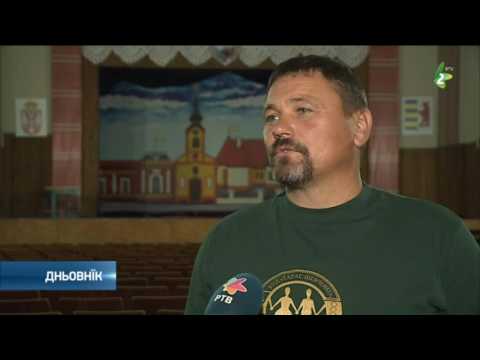 Прияви за "Най ше нє забудзе" ище нєшка/Naj še nje zabudze