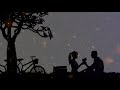 Usilampatti Penkutti  Gentleman A R Rahman WHATSAPP Status Bodaguru Rayalson