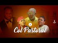 COL PASTORAL | EPISODE 1 | NOUVEAU FILM CONGOLAIS 2023 | BOBO MANOKA