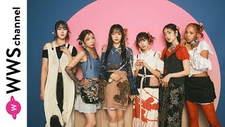 Little Glee Monster書き下ろし新曲『DIVA』を先行公開！！「ドコモ未来ミュージアム」新TVCM