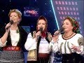 Stela Popescu Laura Lavric şi Matilda Pascal Cojocăriţa La O Dată N Viaţă