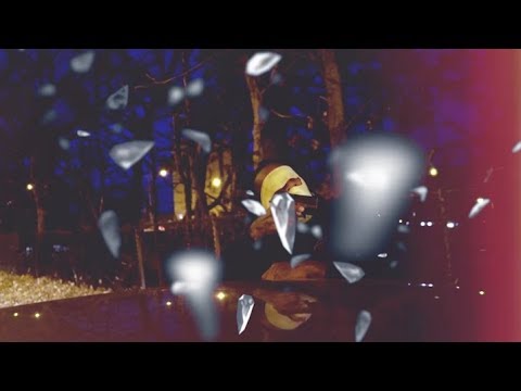 SOICYNOHEART - YELLOWHEART PT 2 (OFFICIAL MUSIC VIDEO)