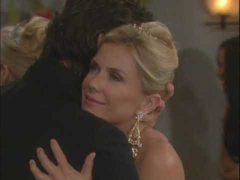 Bold and Beautiful 5629 -  Full Episode