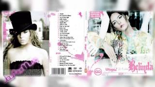 Belinda - Utopia 2 (älbum completo)