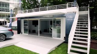 Miniature de la vidéo