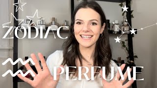 Download lagu PERFUMES FOR YOUR ZODIAC SIGN💫 mp3