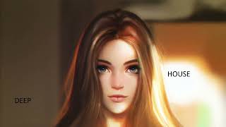 Billie Ellish-Everything I Wanted -L.Dre Deep House, my mix, relaxing, country music