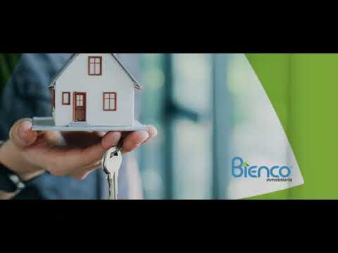 Apartamentos, Alquiler, Bogotá - $2.200.000