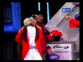 Opera Van Java Roadshow Sirunyo Palembang Part 7