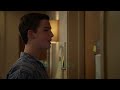 YOUNG SHELDON Staffel 6 Folge 5 Sheldon wird Wohnheimaufseher