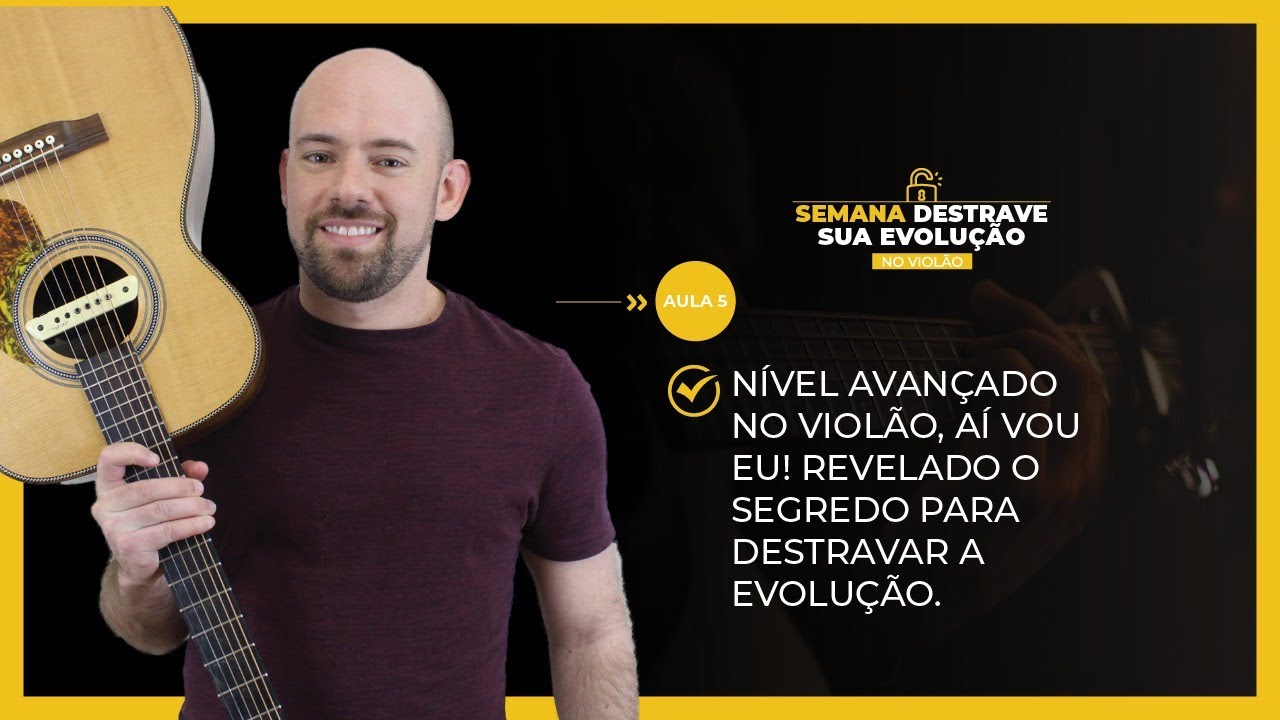 Aula: a Regra do 1/3 na prática, com Leandro Kasan