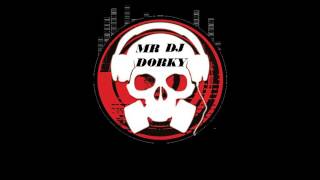 Download lagu Kata Pujangga Remix ™DJdorky™ mp3