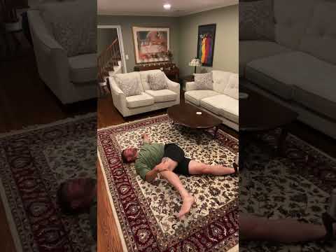 Safe This If You Have Back Pain