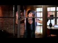 Mitchel Musso - Just Go video musical 5 