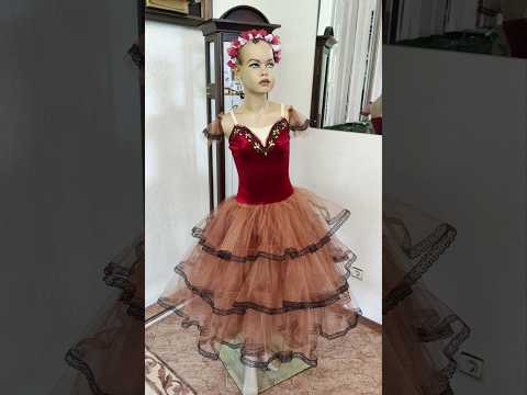 Китри - сцена P 0308A - video 7