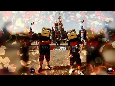 Tiësto Vs White Stripes - Seven Nation Wow (Cristian Marchi, Lui Rodriguez & Djs From Mars Bootleg)