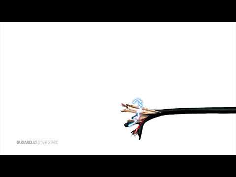 Video thumbnail for No Action