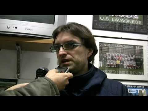 HL Ciassetta - S. Ambrogio 0-2