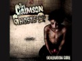 The Crimson Ghosts - Aokigahara (Sea of Trees ...