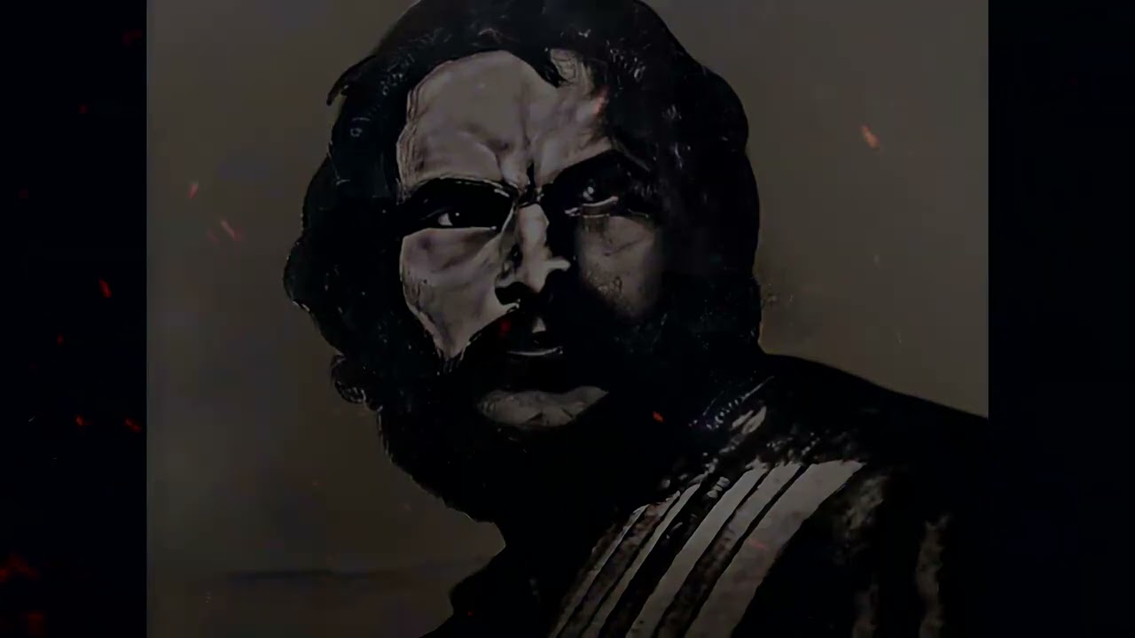 LOS PRÓCERES MÁS IMPORTANTES DE NUESTRA INDEPENDENCIA. III PARTE