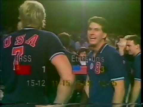 Trecho do Show do Esporte - Rede Bandeirantes, 05/10/1986