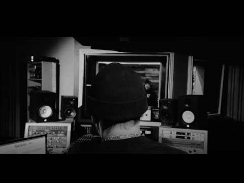 Mic Bles X Level 13 :  Another Classic  Feat Stevie Valens (Cuts By DJ Romes)