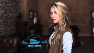 Gallant - Weight In Gold (Louis Futon Remix)