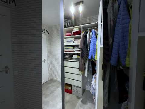 video_tour_archive_link_alt