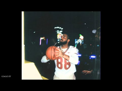 [FREE] Drake Type Beat - "WHY COULDN'T YOU JUST..."