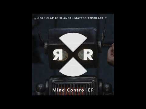 Golf Clap, Jojo Angel, Matteo Rosolare - Airplane