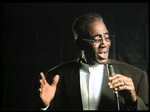 Jim Manns-Everybody Likes It