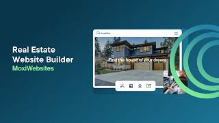 MoxiWebsites YouTube Video