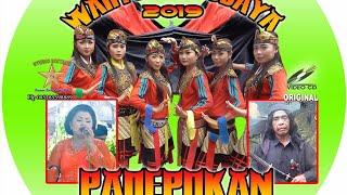 Download lagu Tembang kangen-seni ebeg/kuda kepang cewe seksi-WAHYU TRI BUDAYA-live cidondong lumbir mp3 Download lagu Tembang kangen-seni ebeg/kuda kepang cewe seksi-WAHYU TRI BUDAYA-live cidondong lumbir mp3