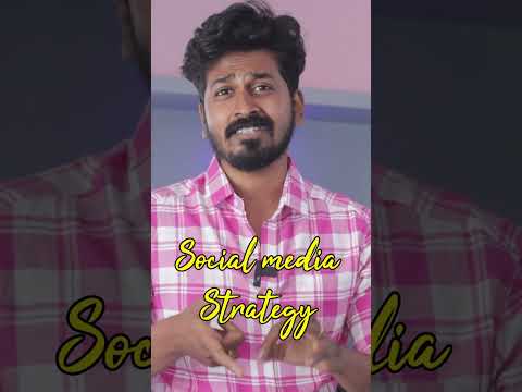 Digital Marketing Skill For Career #shorts