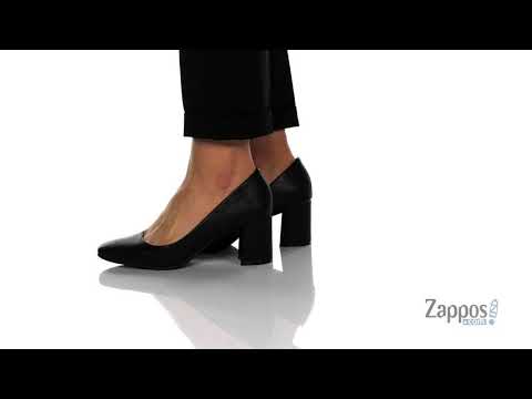 Naturalizer Warner SKU: 9438236