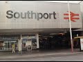 Southport: Memory Of A Time